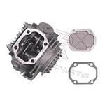 Motor head 110cc - 52.40mm